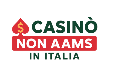 Casinos en línea Italia