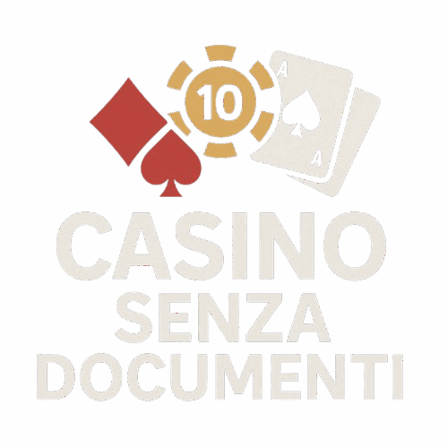 Casinò Senza Documenti