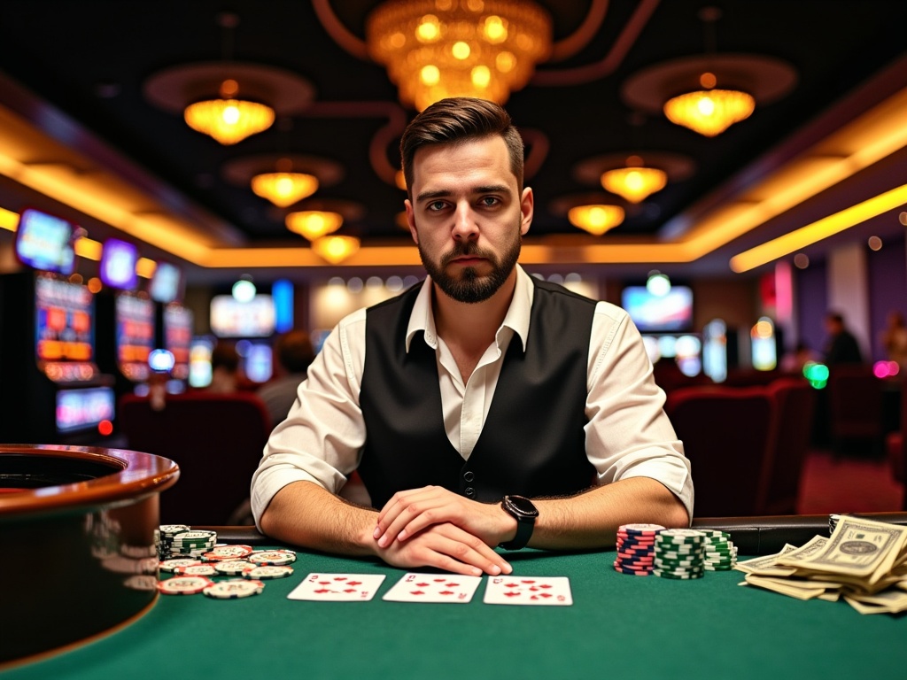 casinò_stranieri_bonus_senza_deposito_immediato
