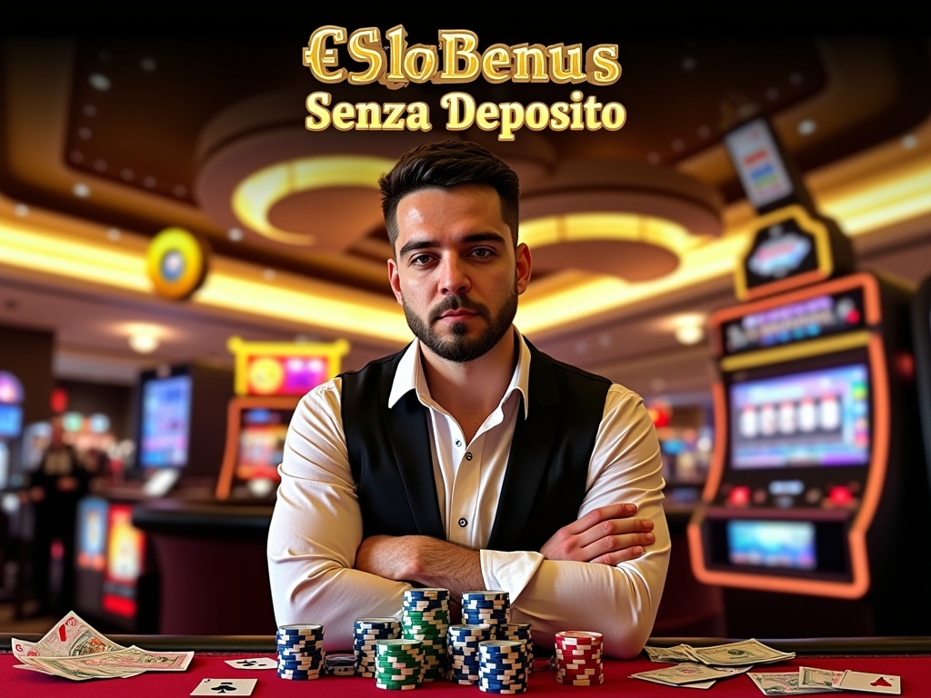 slot_bonus_senza_deposito_10_euro_non_aams