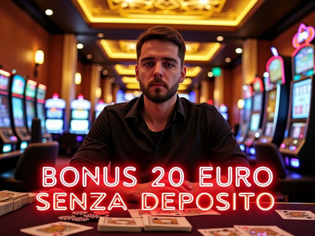 bonus_20_euro_senza_deposito_non_aams