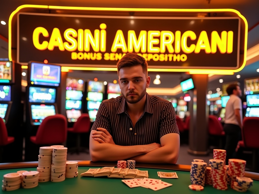 casinò-americani-bonus-senza-deposito