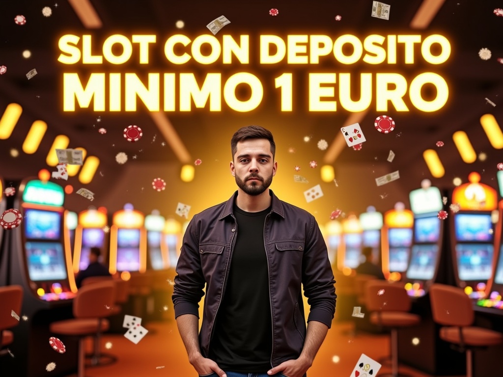 slot_con_deposito_minimo_1_euro
