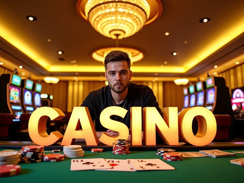 casino_online_stranieri