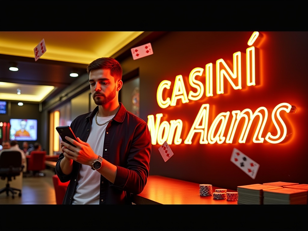 casinò_non_aams_paysafecard