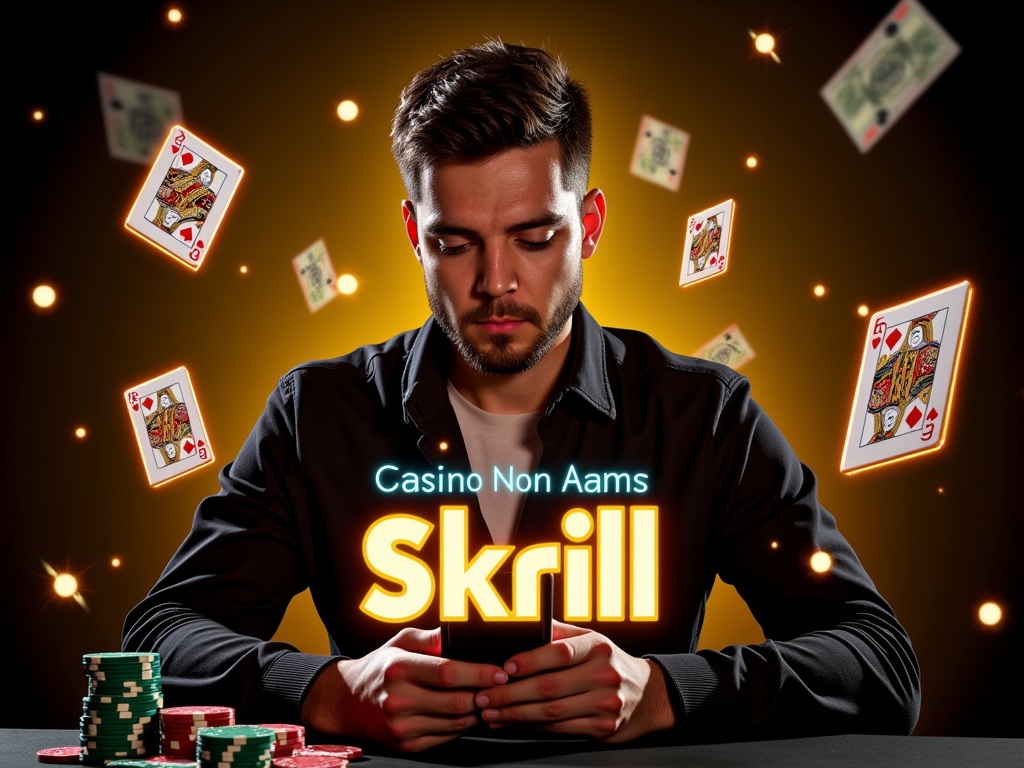 casino_non_aams_skrill