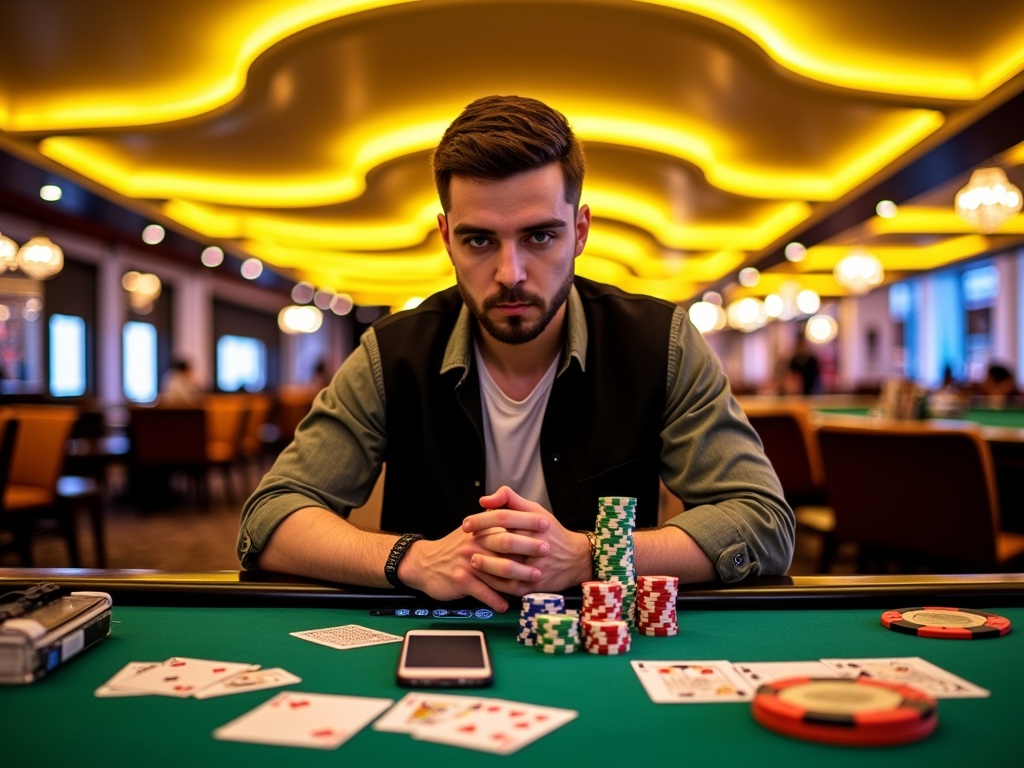 ricarica_conto_gioco_con_credito_telefonico