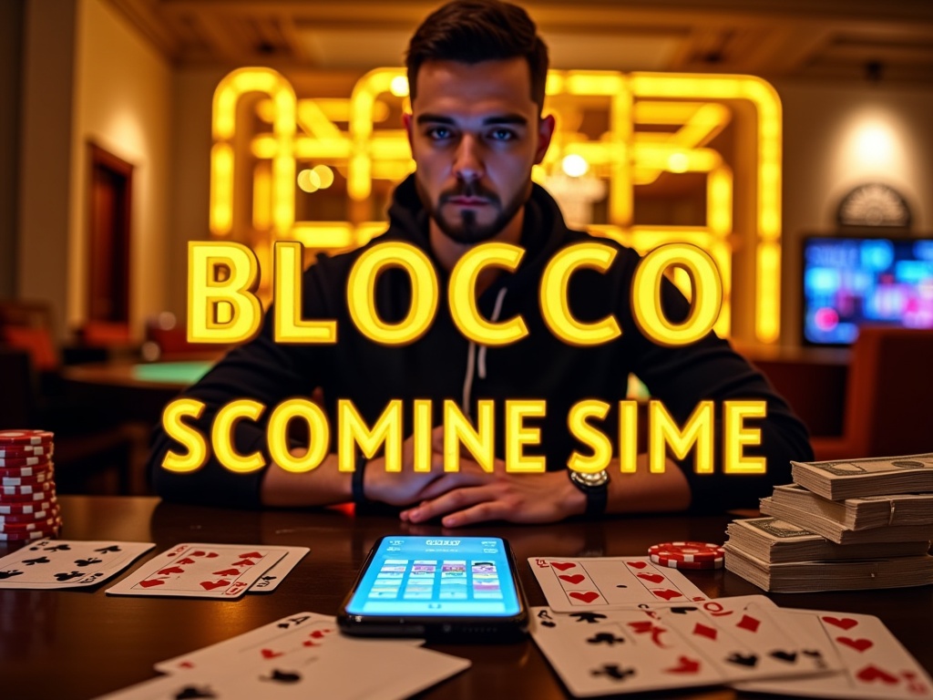 blocco_scommesse_online
