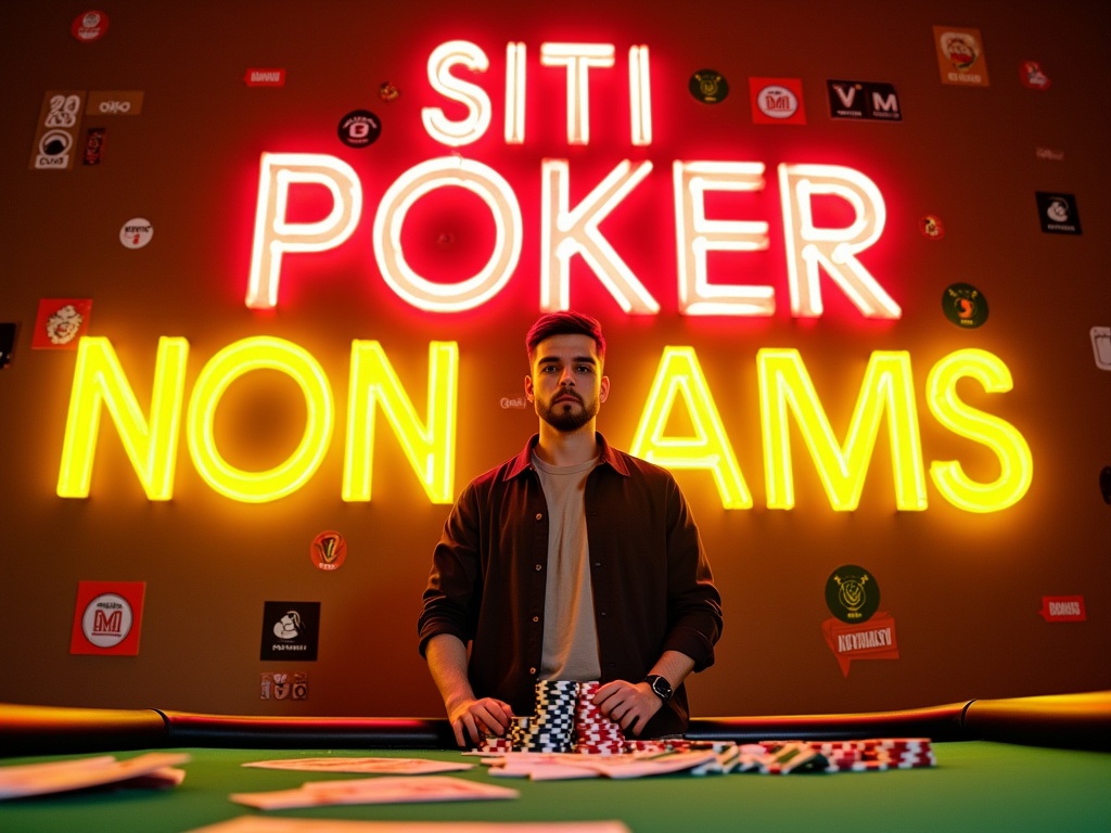 siti_poker_non_aams