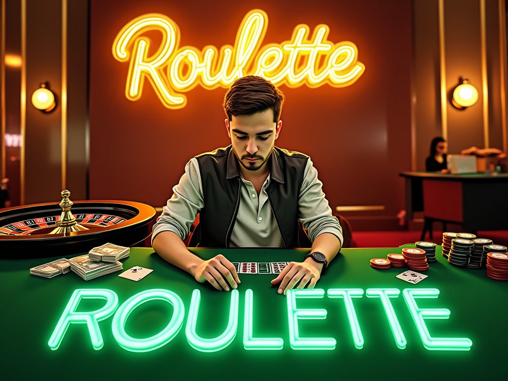 roulette_vincere_poco_ma_sicuro
