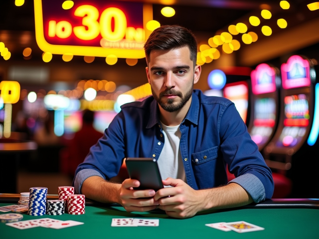 vincere-30-euro-al-giorno-scommesse