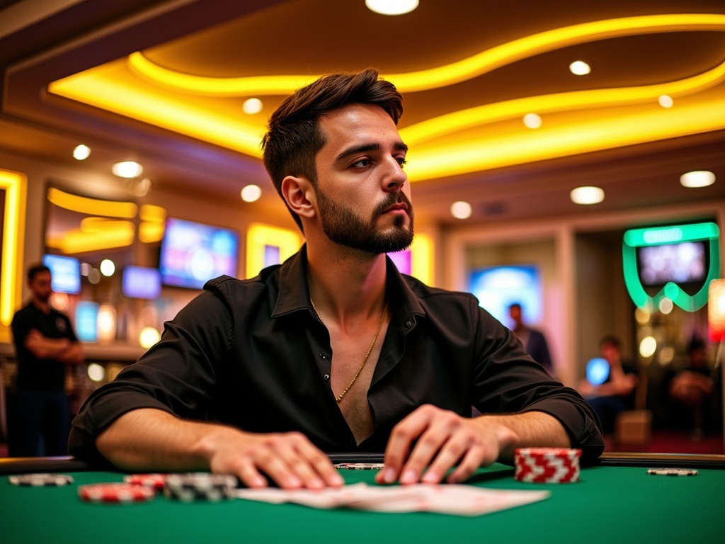 nuovi_casino_online_italiani