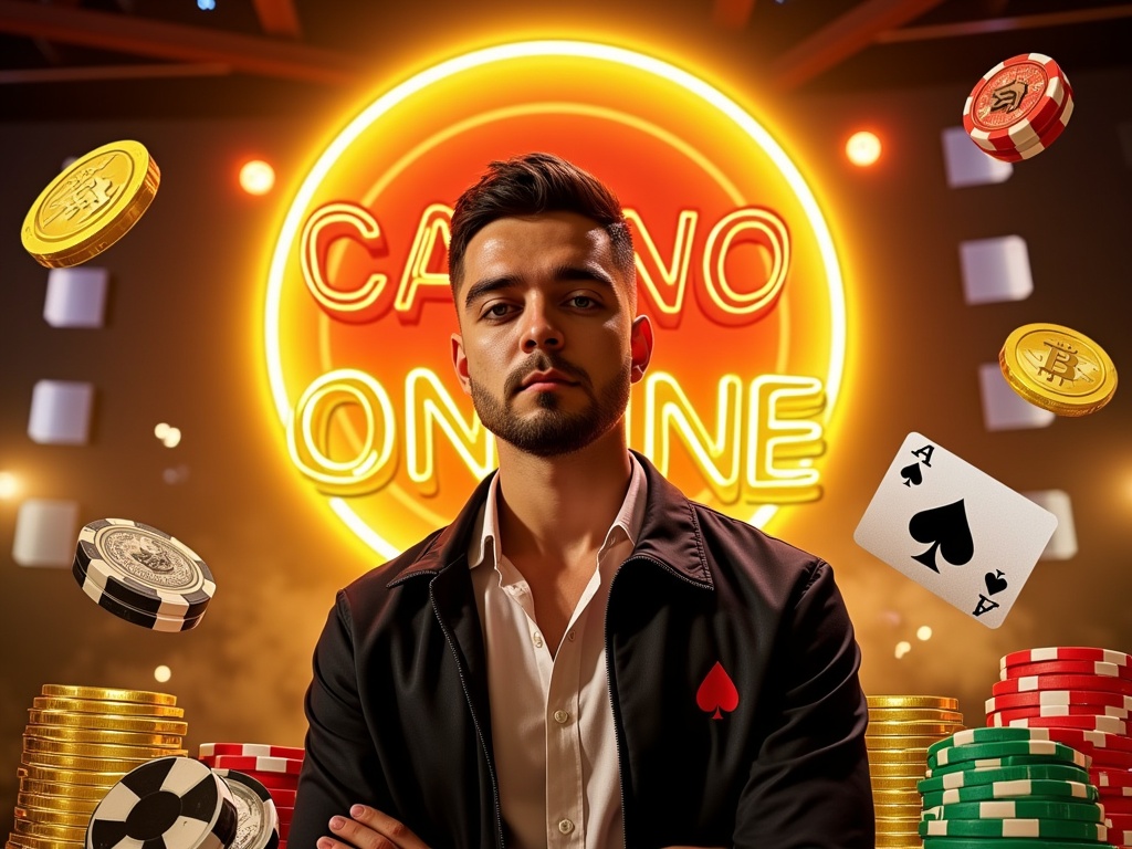 siti-scommesse-non-aams-bonus-senza-deposito
