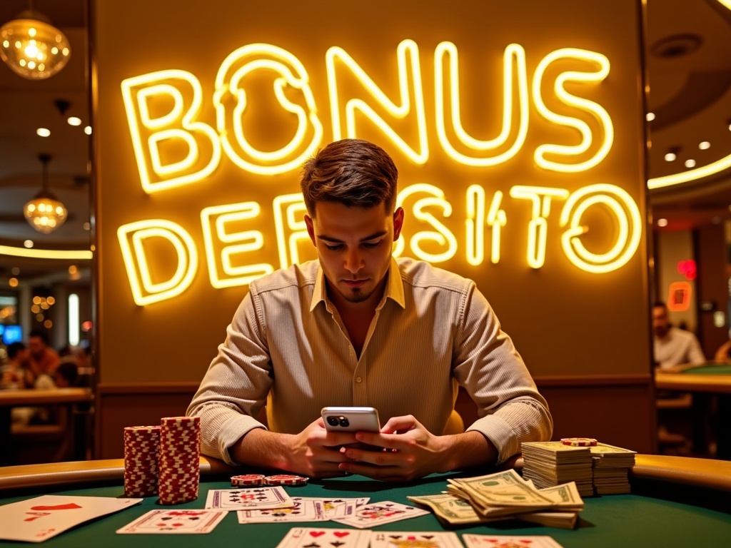 bonus-senza-deposito-scommesse-non-aams