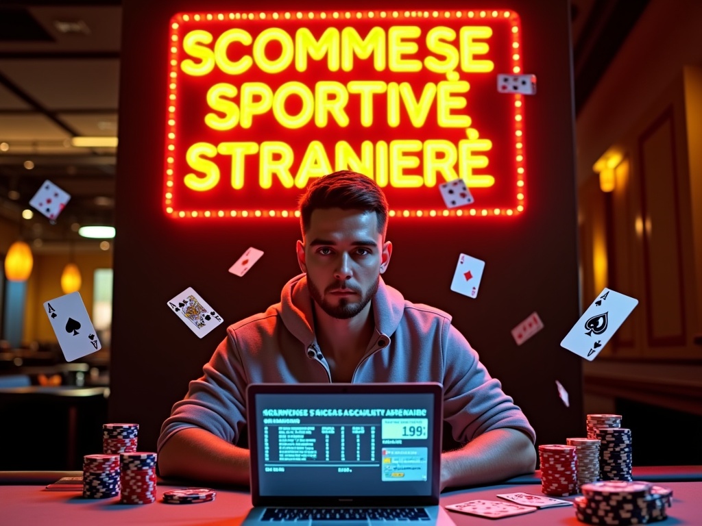 scommesse_sportive_straniere