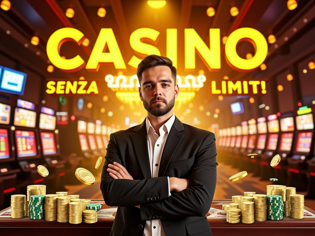 siti-scommesse-senza-limiti-di-vincita