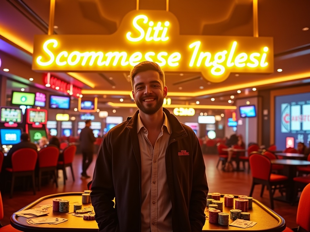 siti_scommesse_inglesi