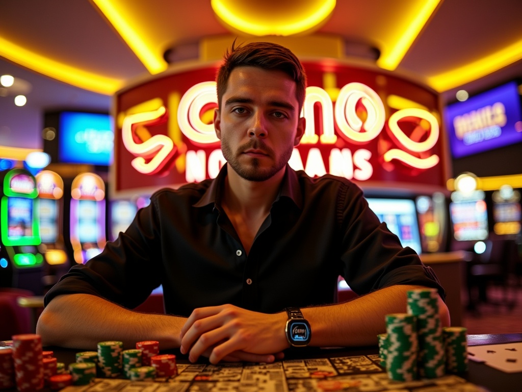 Casino_Non_Aams