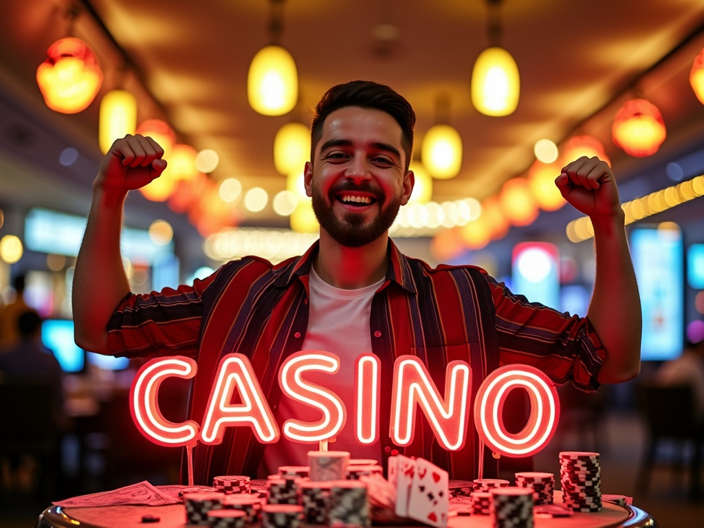 casino_online_americani