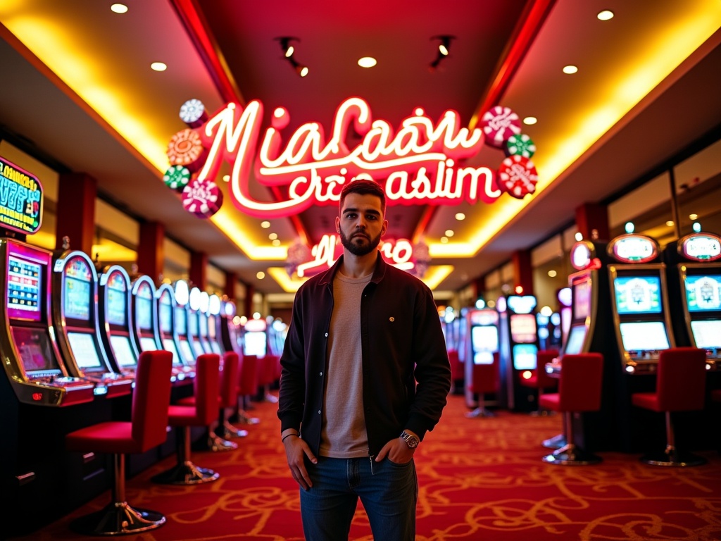 migliori_casino_online_europei