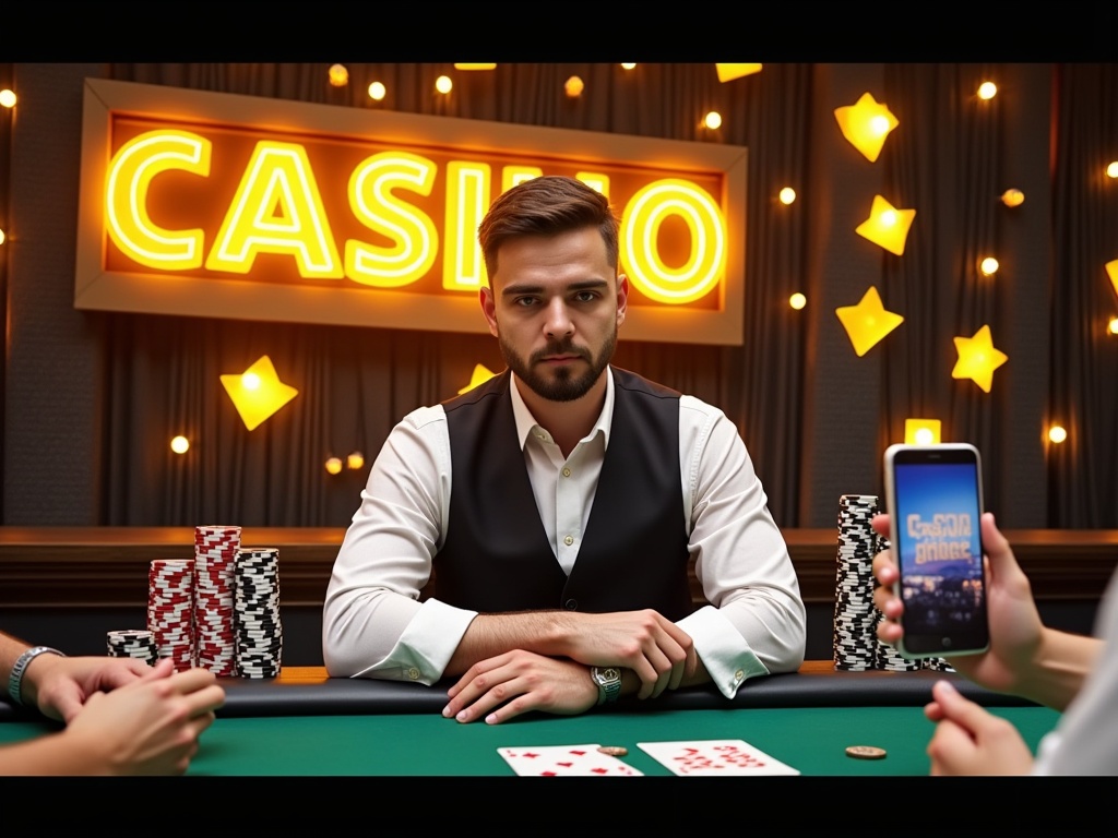 casinò-non-aams-malta