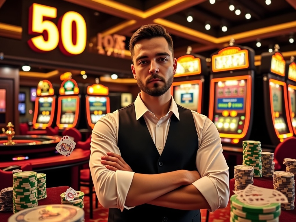 50_euro_bonus_senza_deposito_non_aams