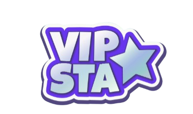 Vipsta
