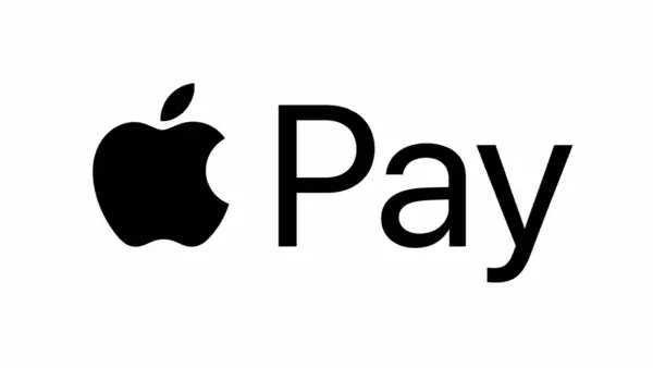 casinò non aams apple pay