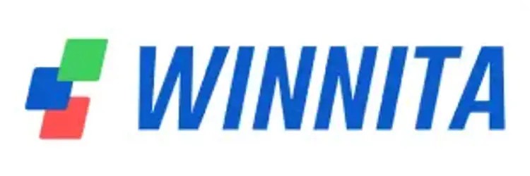 Winnita 
