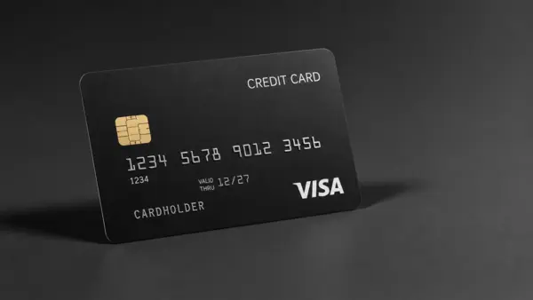 casinò non aams con credit card