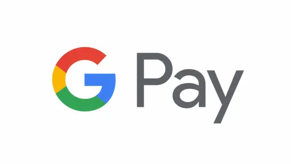 casinò non aams google pay
