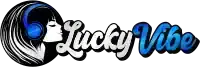 LuckyVibe