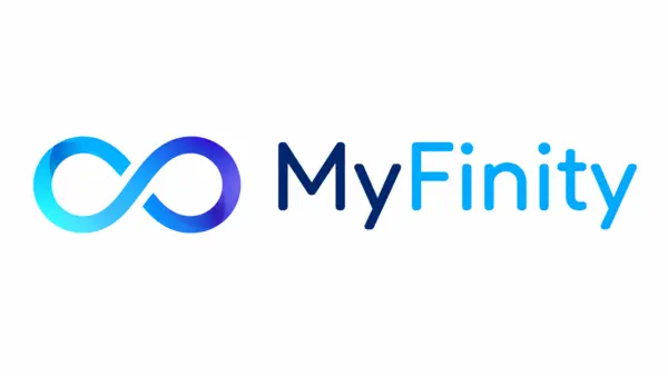 casinò non aams myfinity