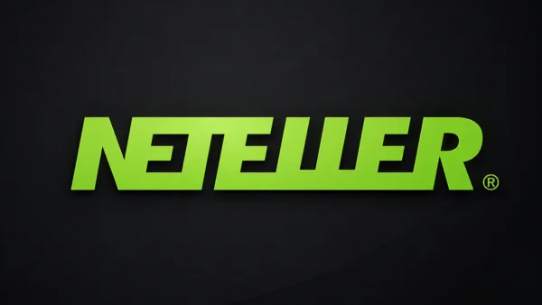 casinò non aams neteller