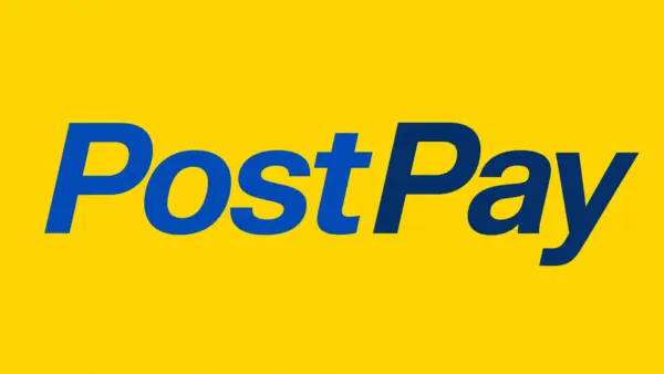 casinò non aams postpay
