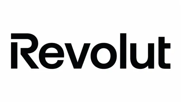 casinò non aams revolut