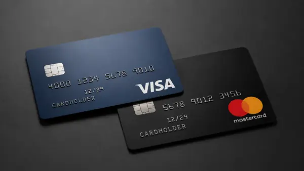 casinò non aams con credit card
