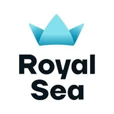 RoyalSea 