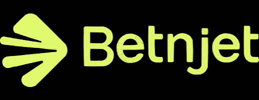 Betnjet