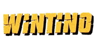 Wintino