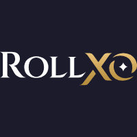 RollXO