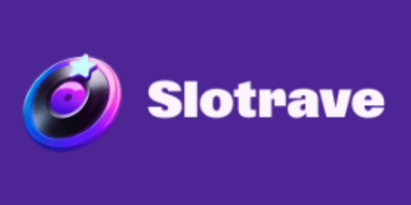 SlotRave